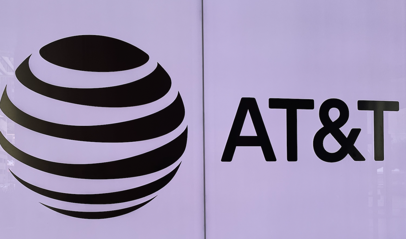 AT&T and Maven Clinic Join Hands To Provide Fertility Support in the Workplace