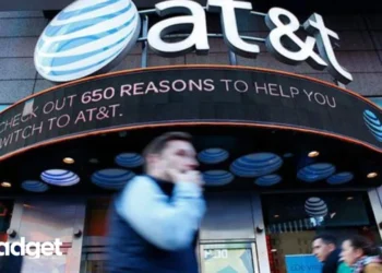 AT&T's $23 Million Fine: A Price for Political Influence in Illinois