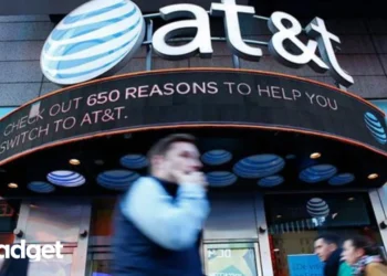 AT&T's $23 Million Fine: A Price for Political Influence in Illinois