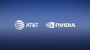 AT&T's $23 Million Fine, A Price for Political Influence in Illinois