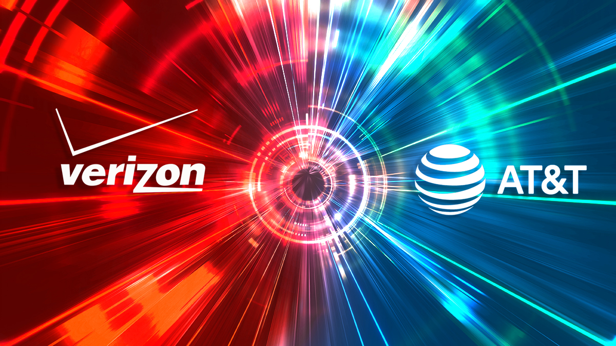 AT&T's $23 Million Fine, A Price for Political Influence in Illinois