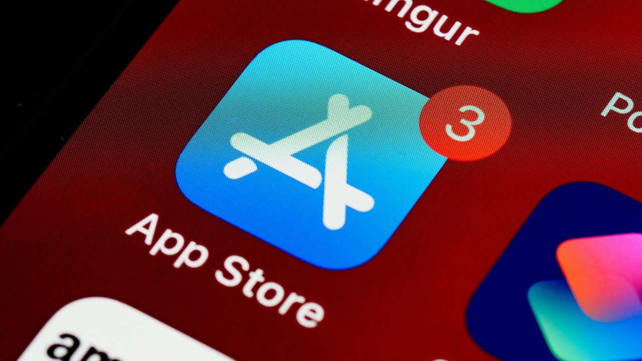 Alert: Fraudulent Crypto App Scams Thousands on Apple's App Store