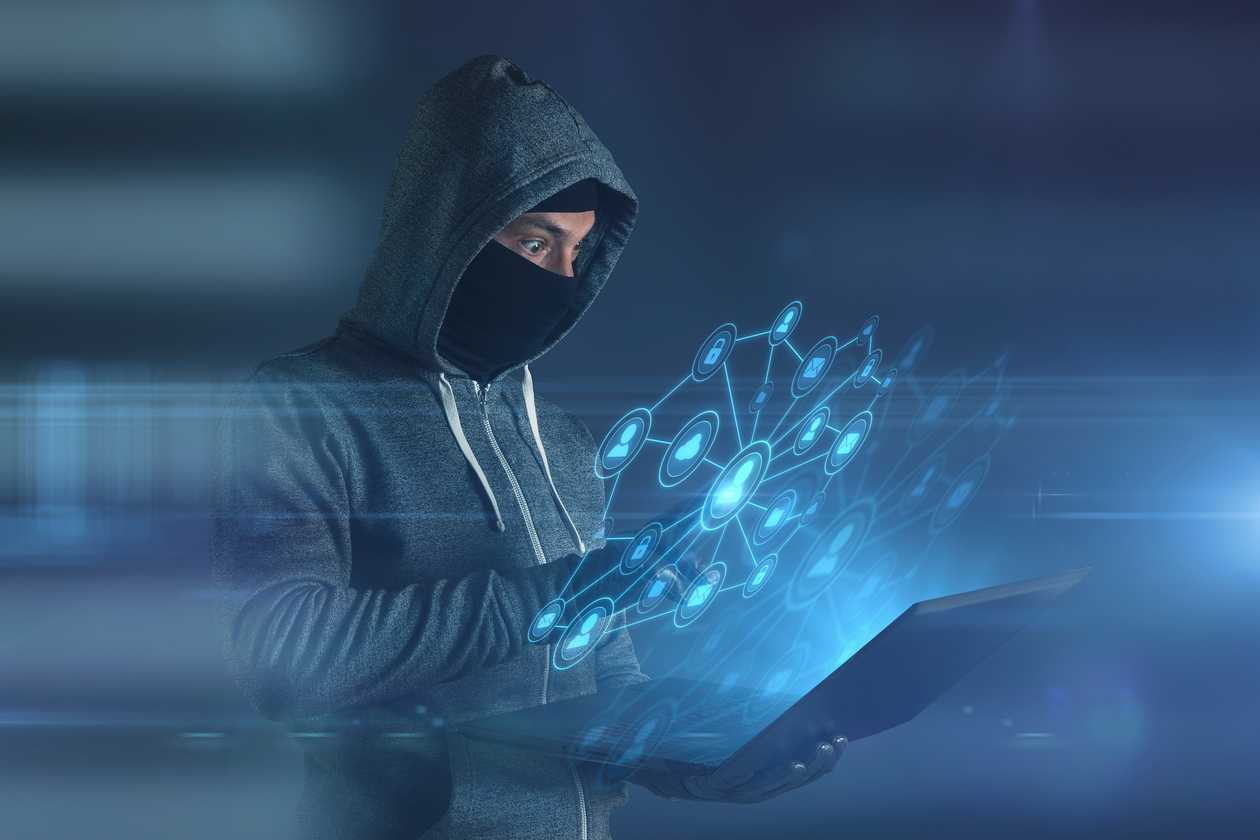 Alert: Fraudulent Crypto App Scams Thousands on Apple's App Store