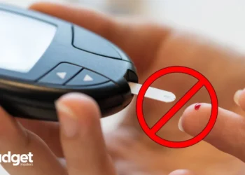 Alert: The Danger Behind Trendy, But Fake Blood Sugar Gadgets Unveiled by the FDA