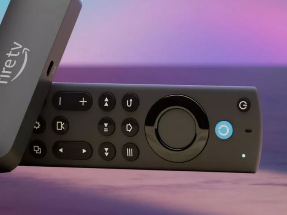 Alert for Sports Fans: The Growing Risk of Watching Games on Hacked Fire Sticks