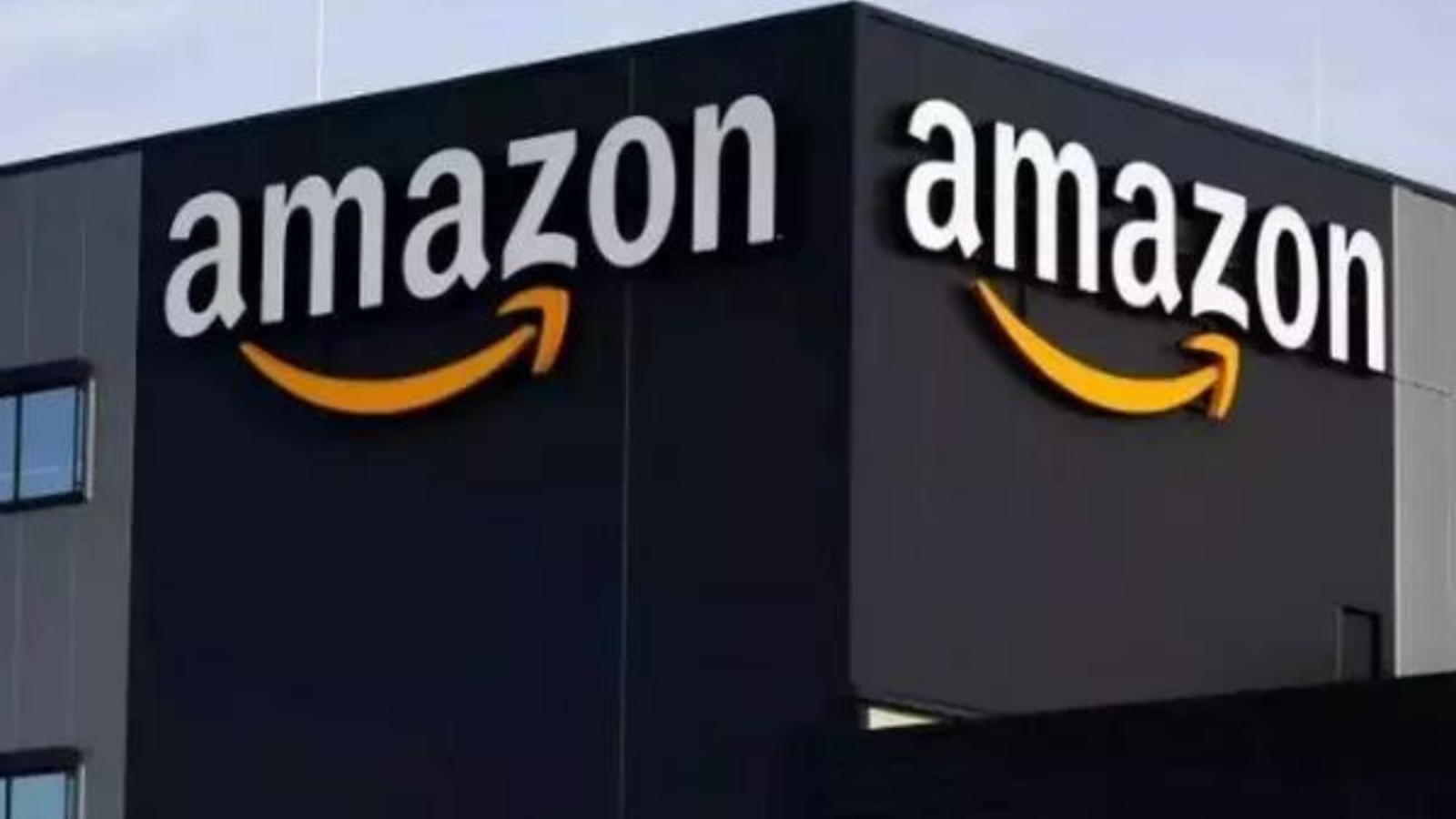 Amazon Faces Class Action Lawsuit Over Alleged Price Manipulation