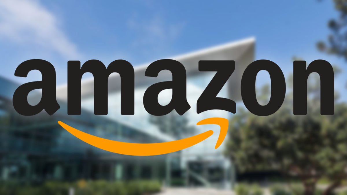 Amazon Faces Class Action Lawsuit Over Alleged Price Manipulation