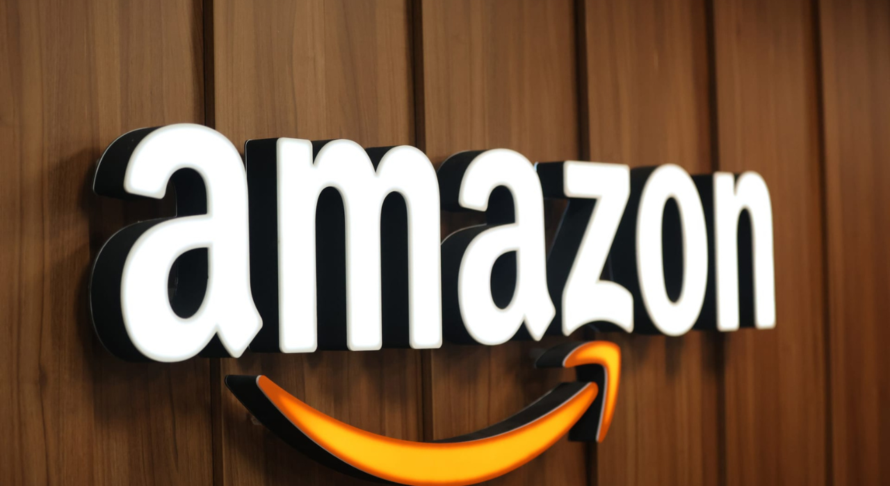 Amazon Faces Class Action Lawsuit Over Alleged Price Manipulation