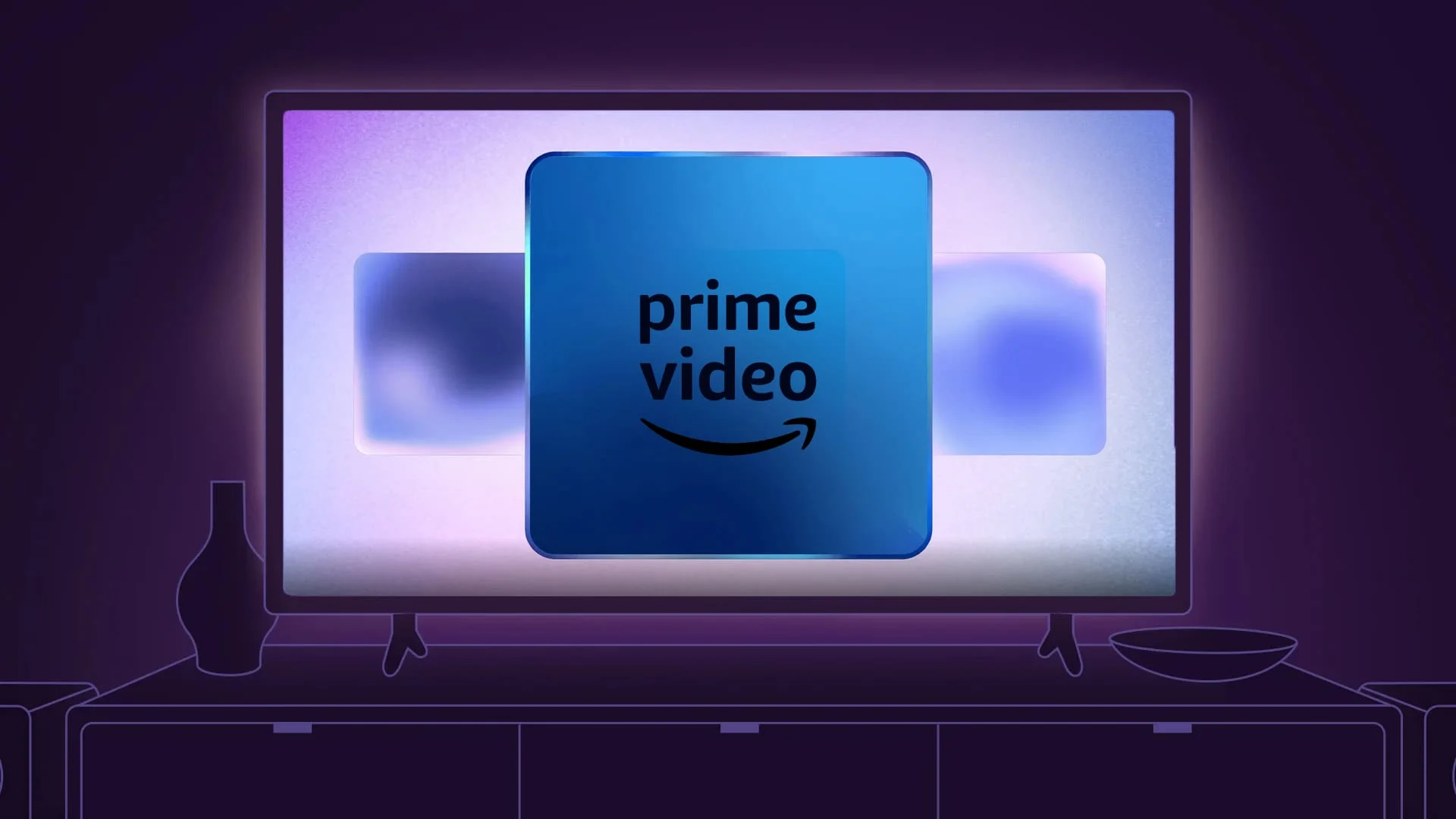 Amazon Prime Video won't let you watch Dolby Vision HDR videos without paying extra