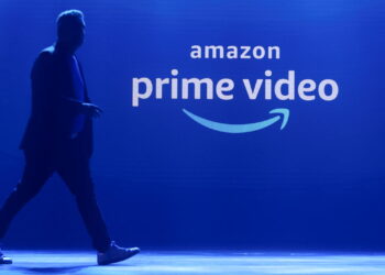Amazon Prime Video Changes Why You Now Pay More for Top Sound and Picture Quality