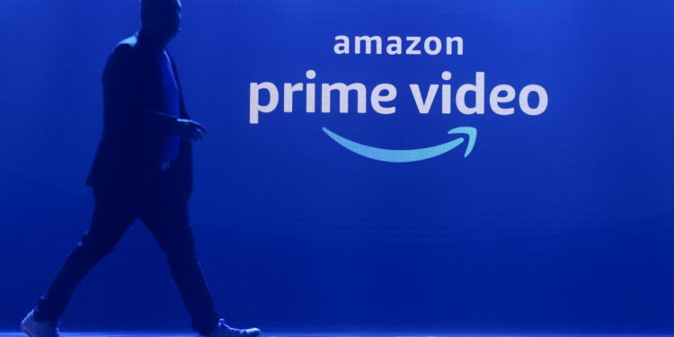 Amazon Prime Video Changes Why You Now Pay More for Top Sound and Picture Quality