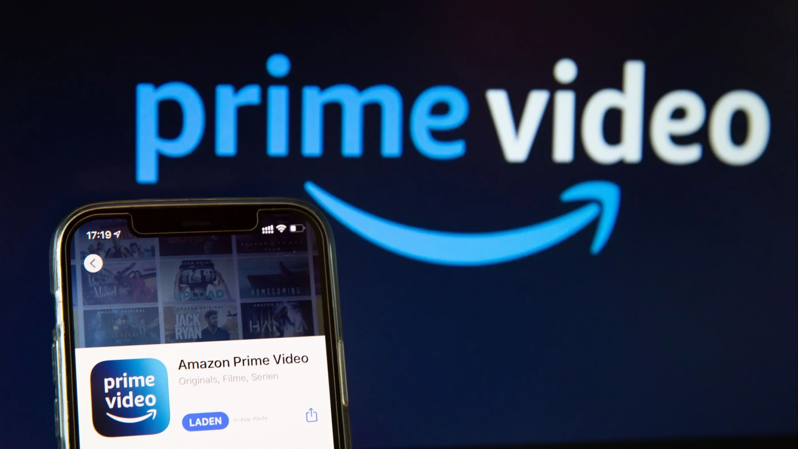 Why was Amazon Sued by a Prime Video Subscriber over Ads? Explained