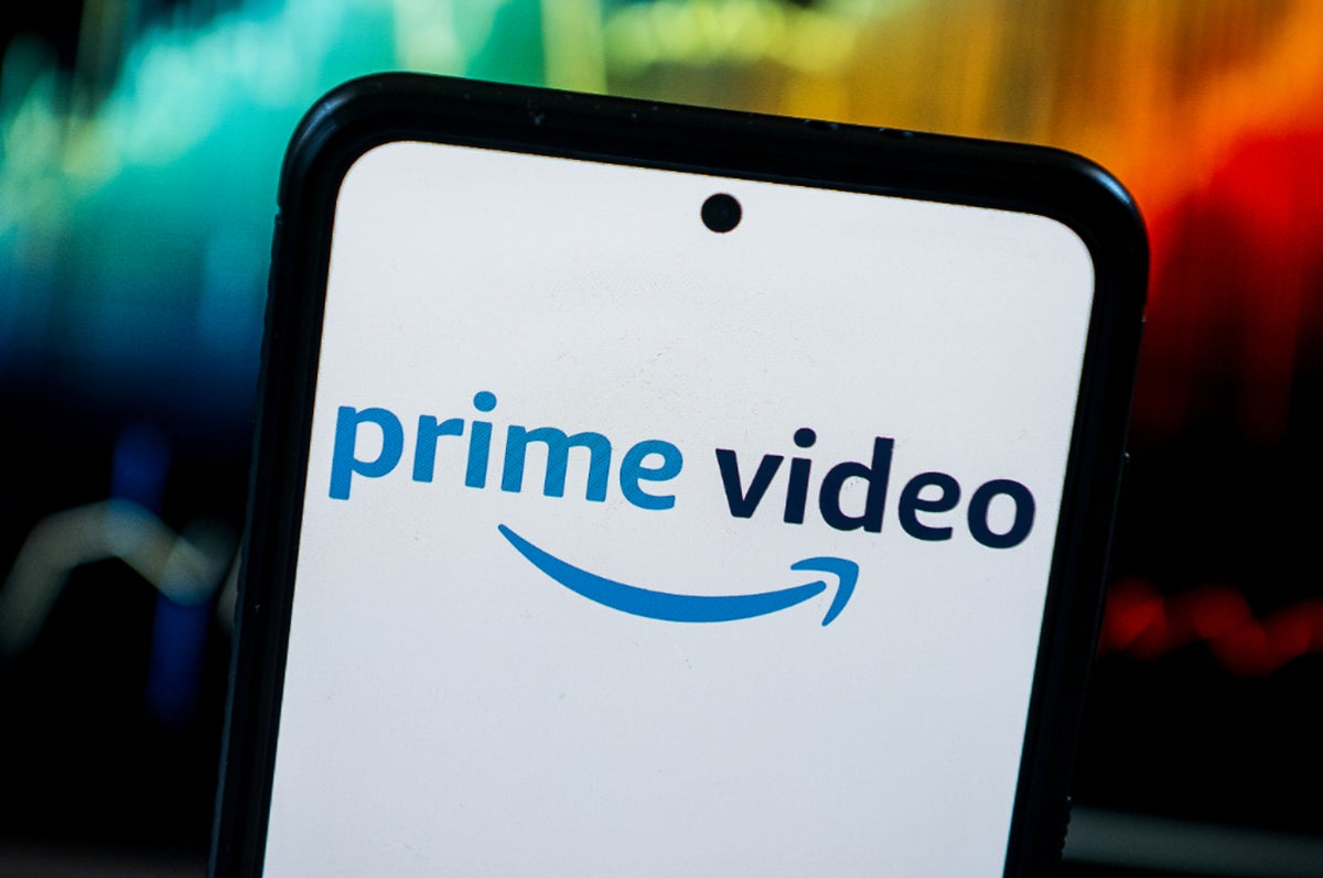 Amazon Prime Video Users Sue Over Surprise Ads What You Need to Know--