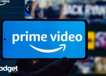 Amazon Prime Video Users Sue Over Surprise Ads What You Need to Know