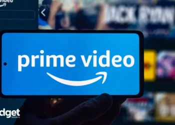 Amazon Prime Video's Ad Drama Why Your Favorite Shows Now Come with Commercials