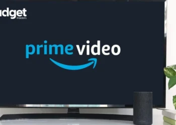 Amazon Shakes Up Prime Video Will Ads Push Fans to Hit Unsubscribe