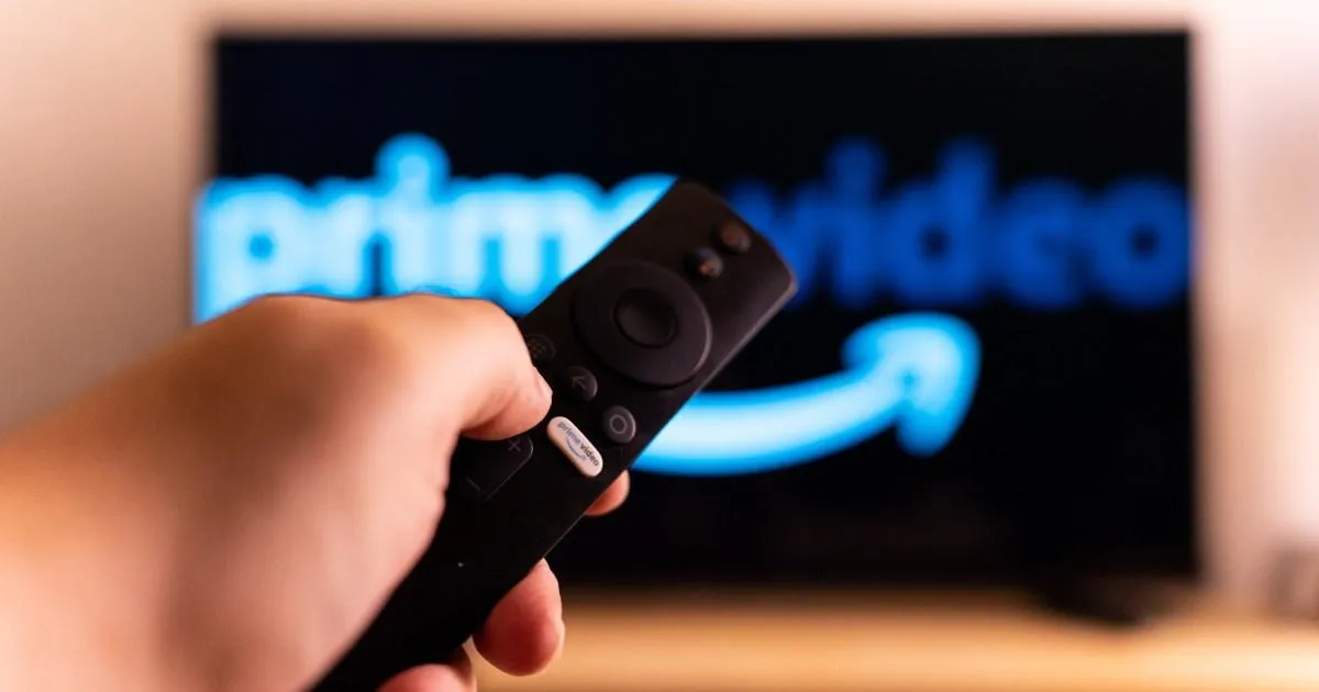 Amazon Shakes Up Prime Video Will Ads Push Fans to Hit Unsubscribe?