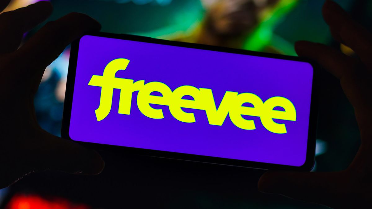 Amazon Speaks Out The Real Story Behind Freevee's Rumored Shutdown and What It Means for Your Free TV and Movie Nights--