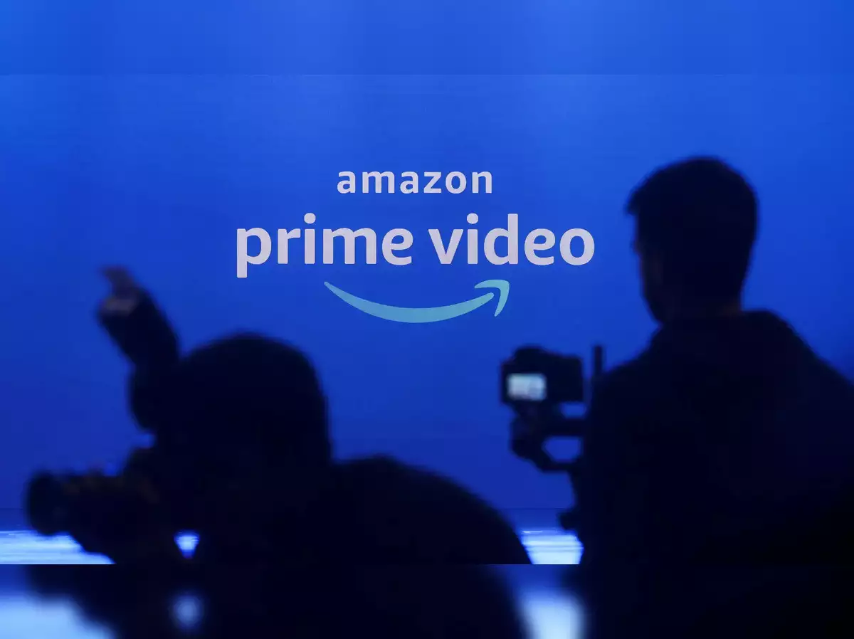 Amazon Speaks Out The Real Story Behind Freevee's Rumored Shutdown and What It Means for Your Free TV and Movie Nights--
