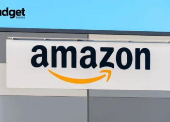 Amazon Speaks Out The Real Story Behind Freevee's Rumored Shutdown and What It Means for Your Free TV and Movie Nights