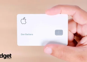 Apple Card Makes Surprise Move with 4.5% Interest Rate Boost for Savings