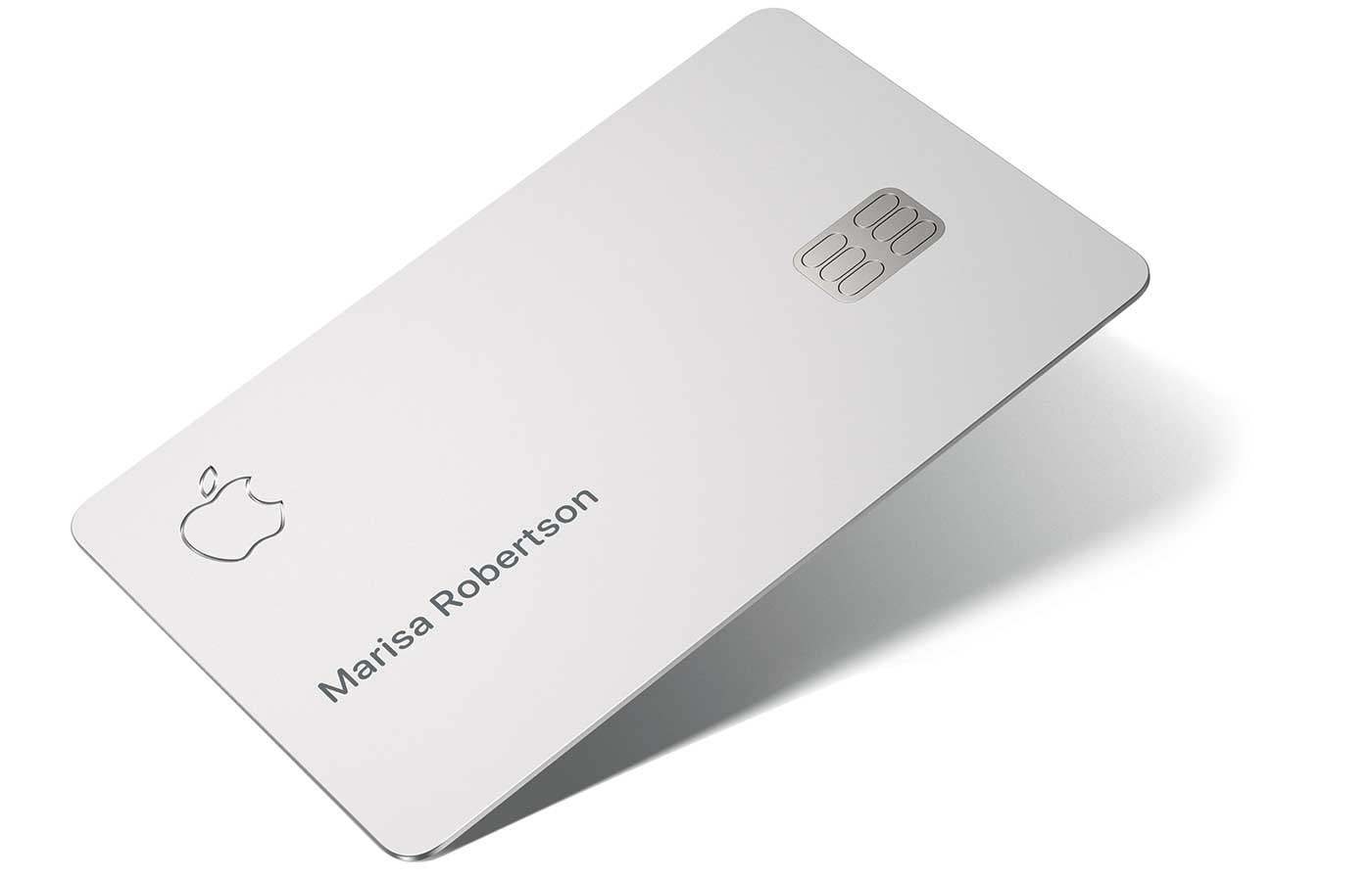 Apple Card Makes Surprise Move with 4.5% Interest Rate Boost for Savings