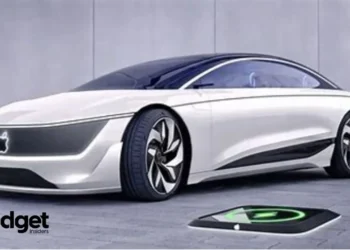 Apple Electric Car, Launch Plan of Project Titan Got Delayed Till 2028