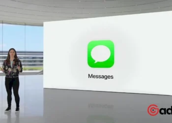 Apple Unveils Game-Changer for Message Privacy: How PQ3 Shields Your Chats from Future Hackers