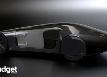 Apple's Car Project Hits a Crossroad Will It Change the Future of Driving3