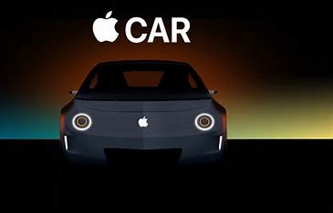 Apple Electric Car, Launch Plan of Project Titan Got Delayed Till 2028