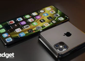 Apple's Experiment Hits a Roadblock: Foldable iPhone Plans Delayed Amid Durability Concerns