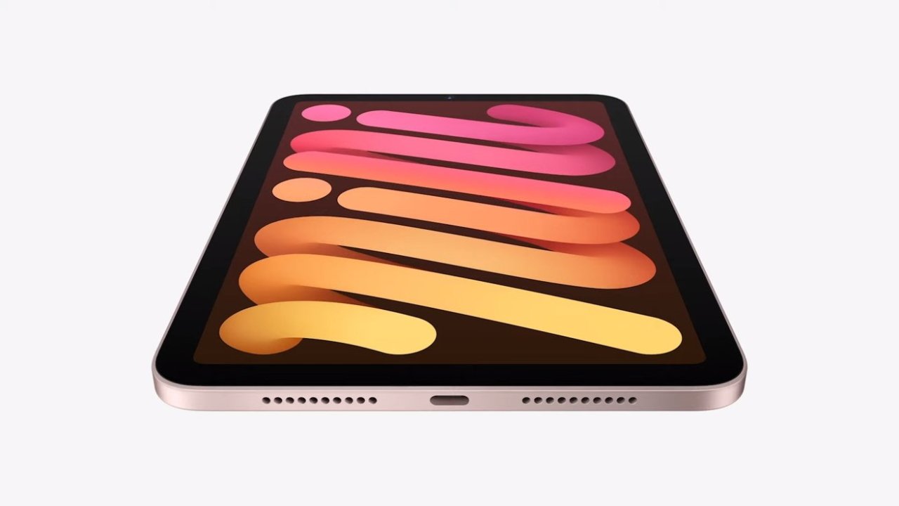 Apple is Going to Launch a Folding iPad, Release Date, Features and Specs Revealed