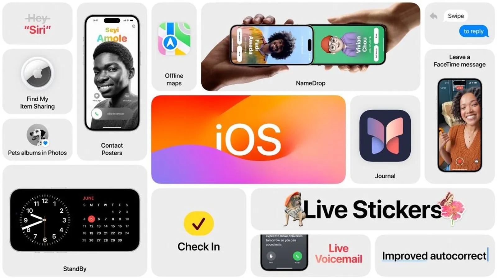 Apple's Leap into AI with iOS 18, Insider Leaks and Latest Updates, Explained width=