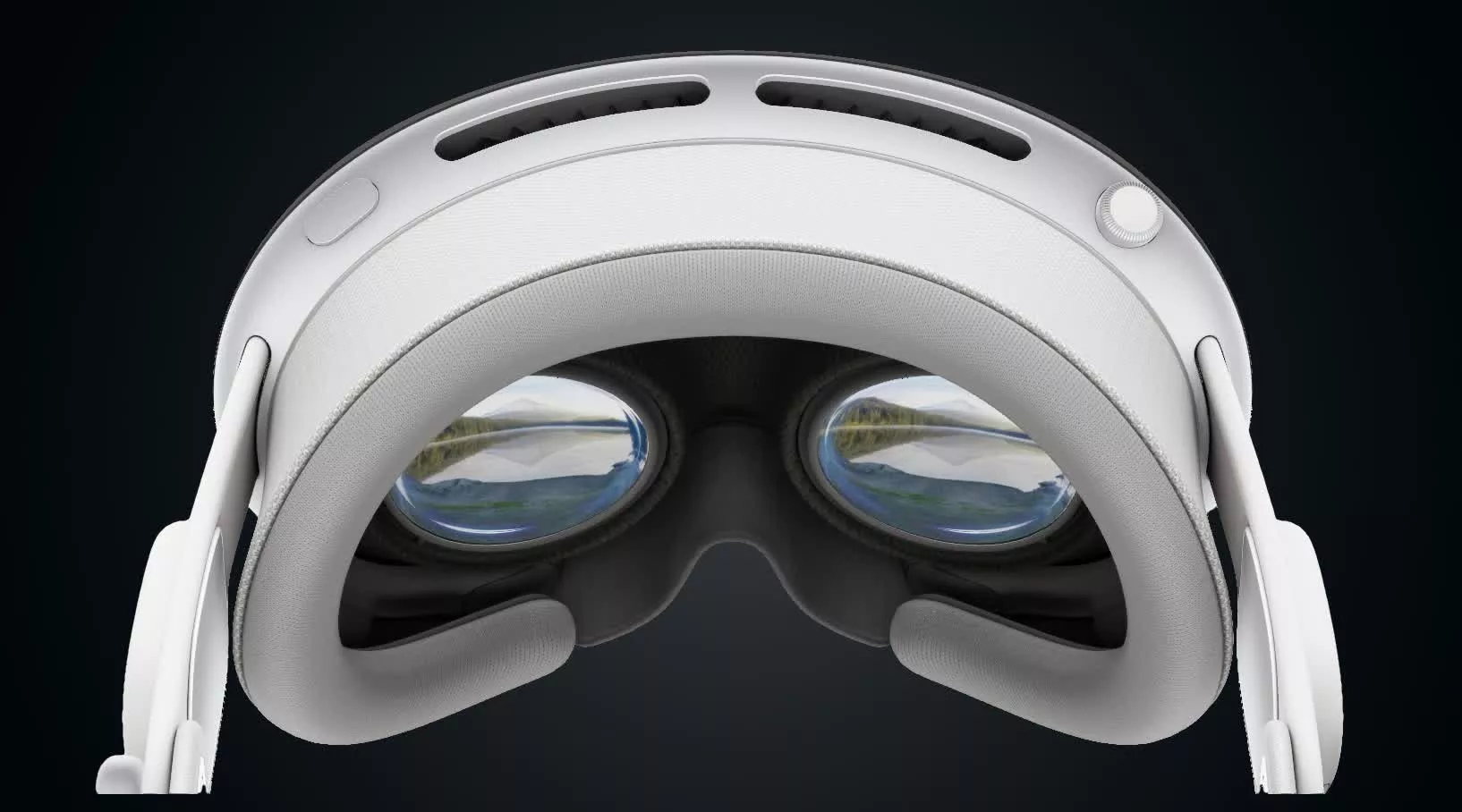 Apple's New Hit: Over 200K Vision Pro Headsets Snapped Up Before Launch - What's the Buzz About?