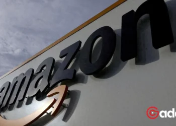 Amazon Faces Class Action Lawsuit Over Alleged Price Manipulation