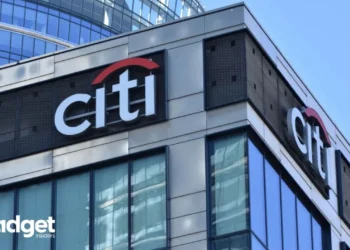 Banking's Big Move How Viswas Raghavan's Switch to Citi Marks a New Chapter in Financial Innovation