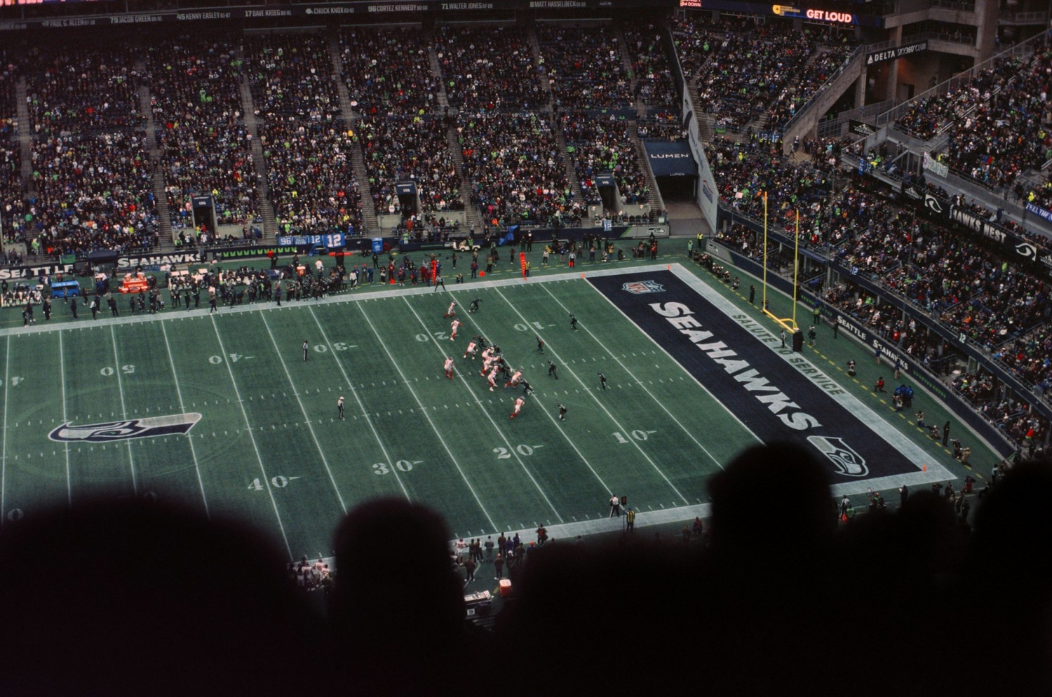 The Rising Wave of Super Bowl Ticket Frauds on Social Media, How to Outsmart Them?