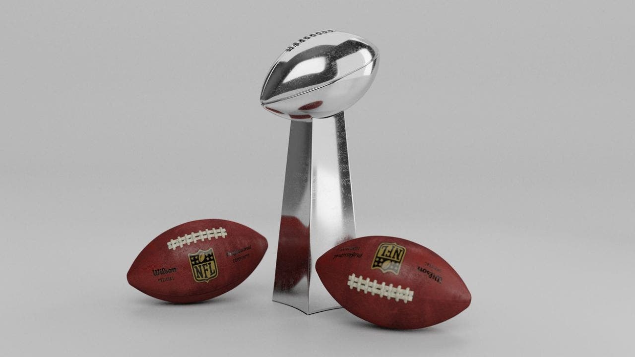 Beware Super Bowl Fans: The Rising Wave of Social Media Ticket Frauds and How to Outsmart Them