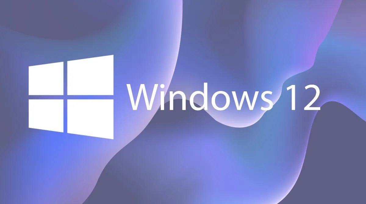 How Windows 12 Is Setting the Stage for AI Smart Future PCs?