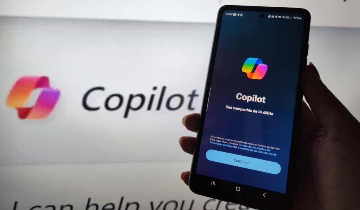New Microsoft Copilot Has the Potential To Be the Go-To AI Buddy for Millions of Android Users