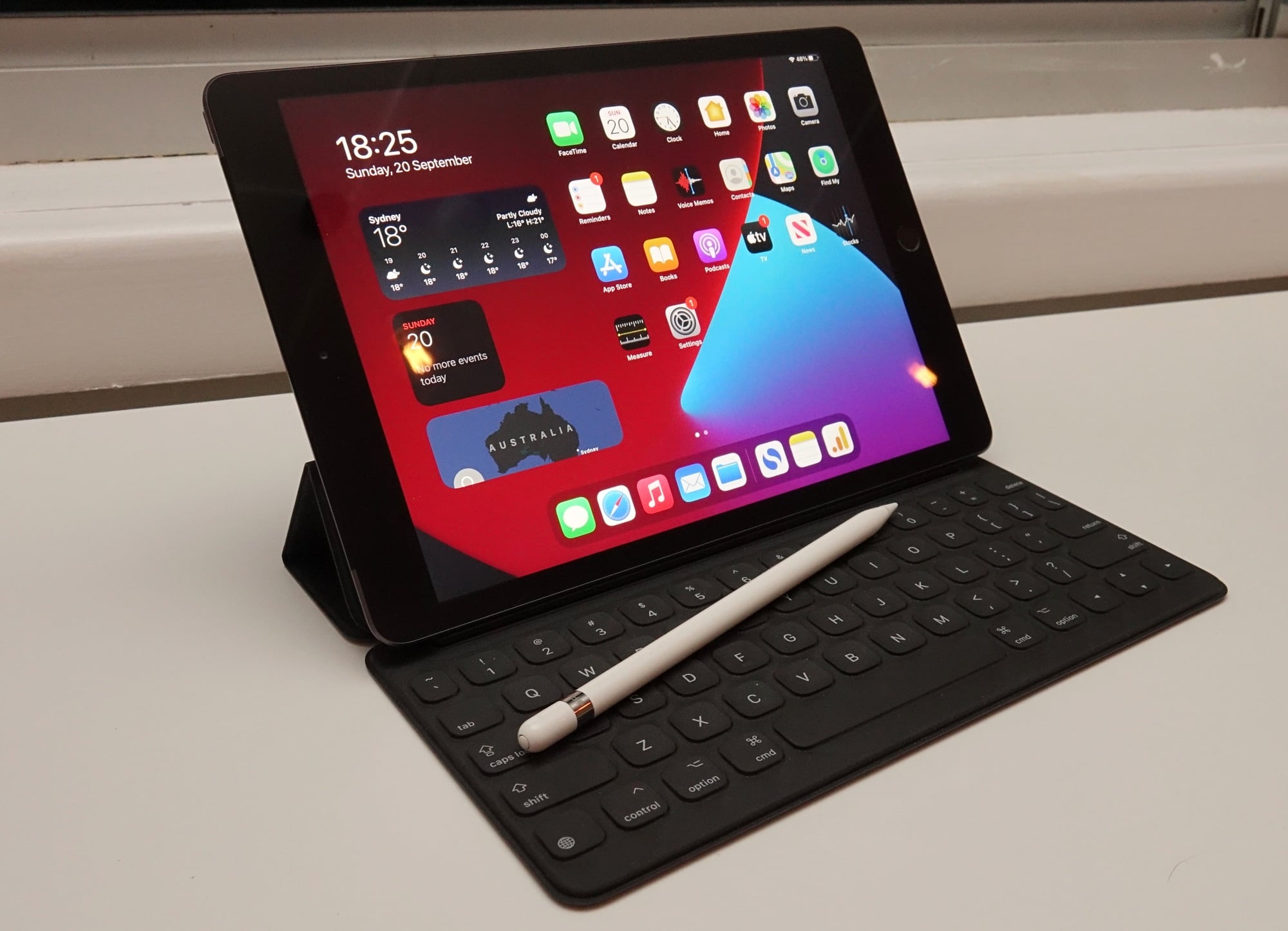 New Apple iPad is on the Verge of Release, But Why You Should Wait?