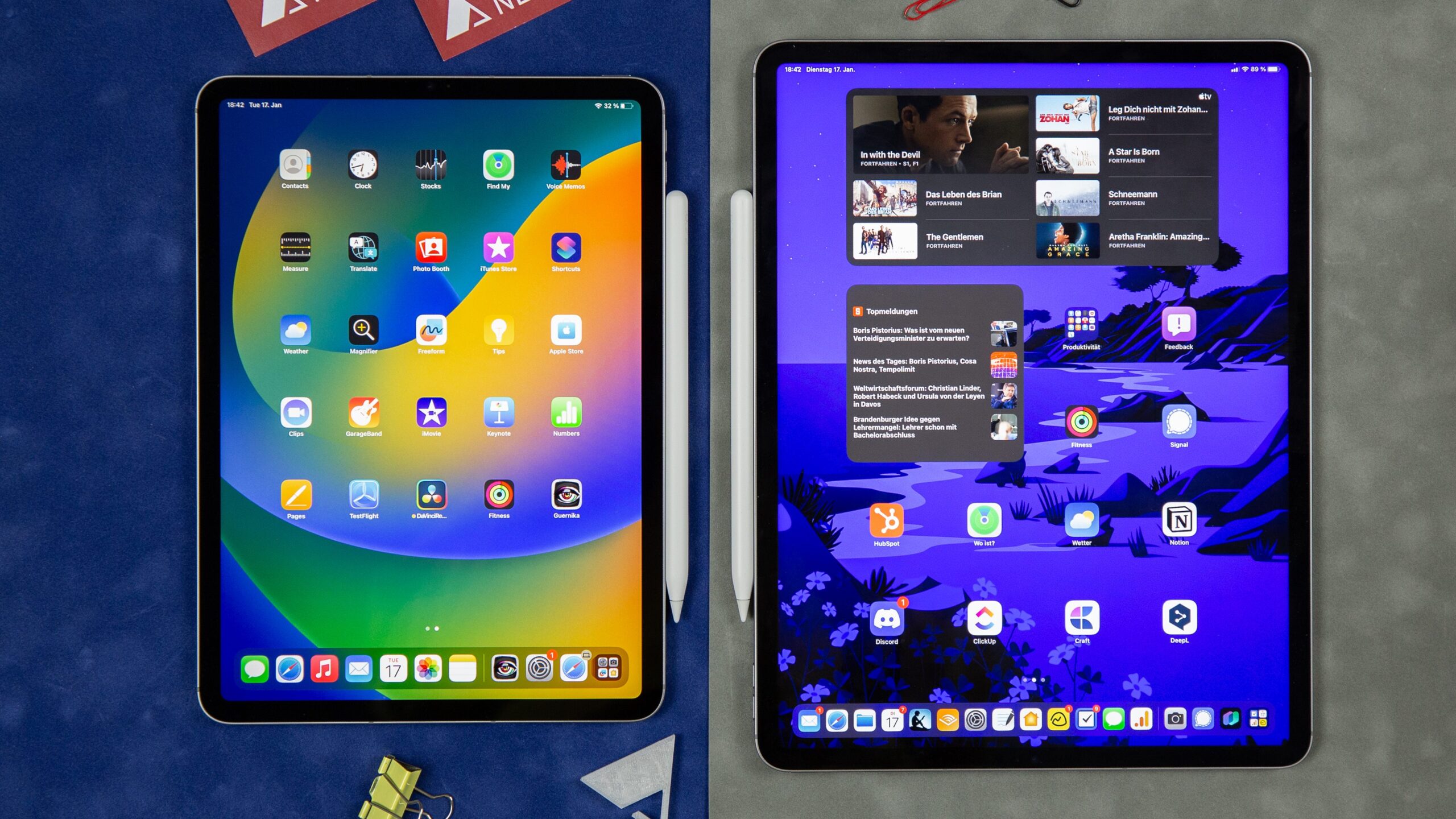 New Apple iPad is on the Verge of Release, But Why You Should Wait?