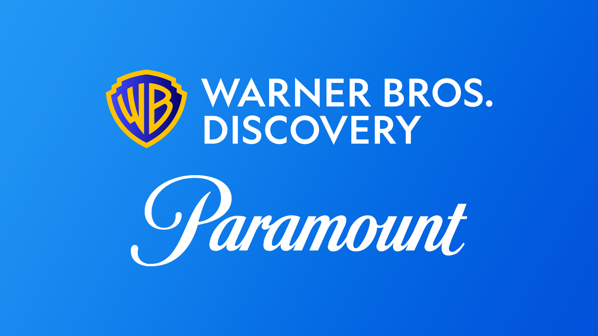 Why Paramount and Warner Bros. Ditched Their Mega Merger Plan?