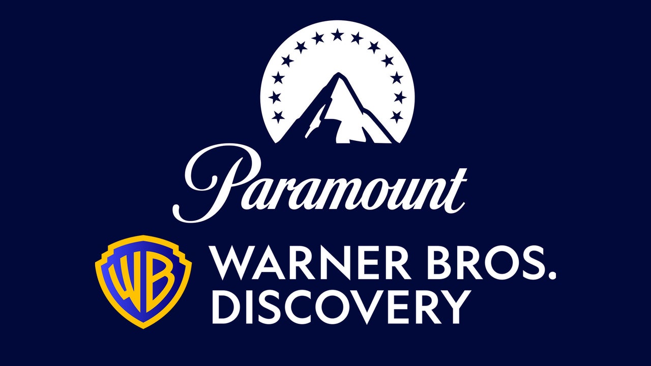 Big Screen Shake-Up: Why Paramount and Warner Bros. Ditched Their Mega Merger Plan