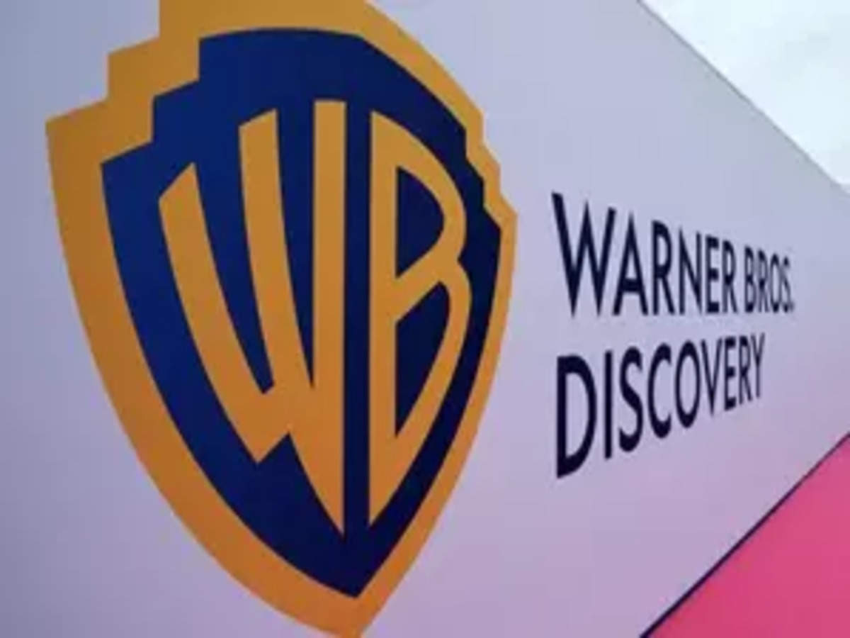 Big Screen Shake-Up: Why Paramount and Warner Bros. Ditched Their Mega Merger Plan