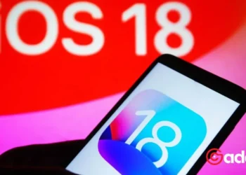 Biggest iPhone Update Ever: iOS 18's Cool New Look and Smart AI Tricks Coming Soon