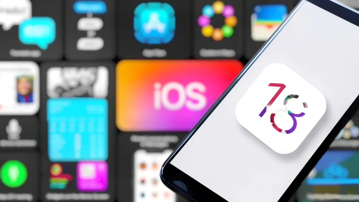 Biggest iPhone Update Ever: iOS 18's Cool New Look and Smart AI Tricks Coming Soon
