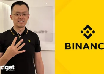 Binance's Record-Breaking $4.3 Billion Fine The Inside Story on Crypto's Biggest Legal Drama