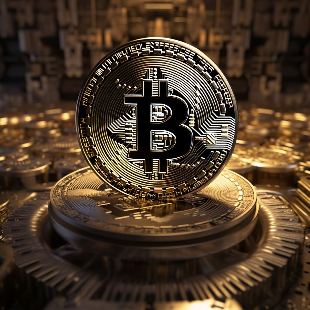 Bitcoin's Big Energy Secret How Its Creator Warned Us Years Ago--