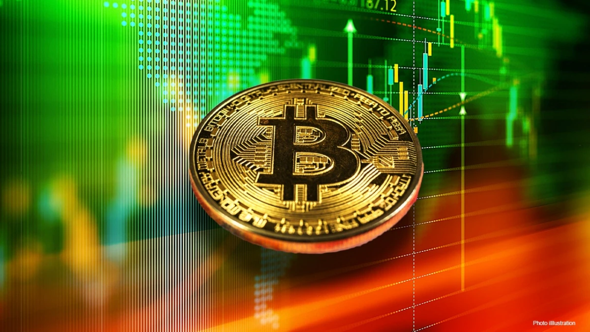 Bitcoin's Big Energy Secret How Its Creator Warned Us Years Ago-